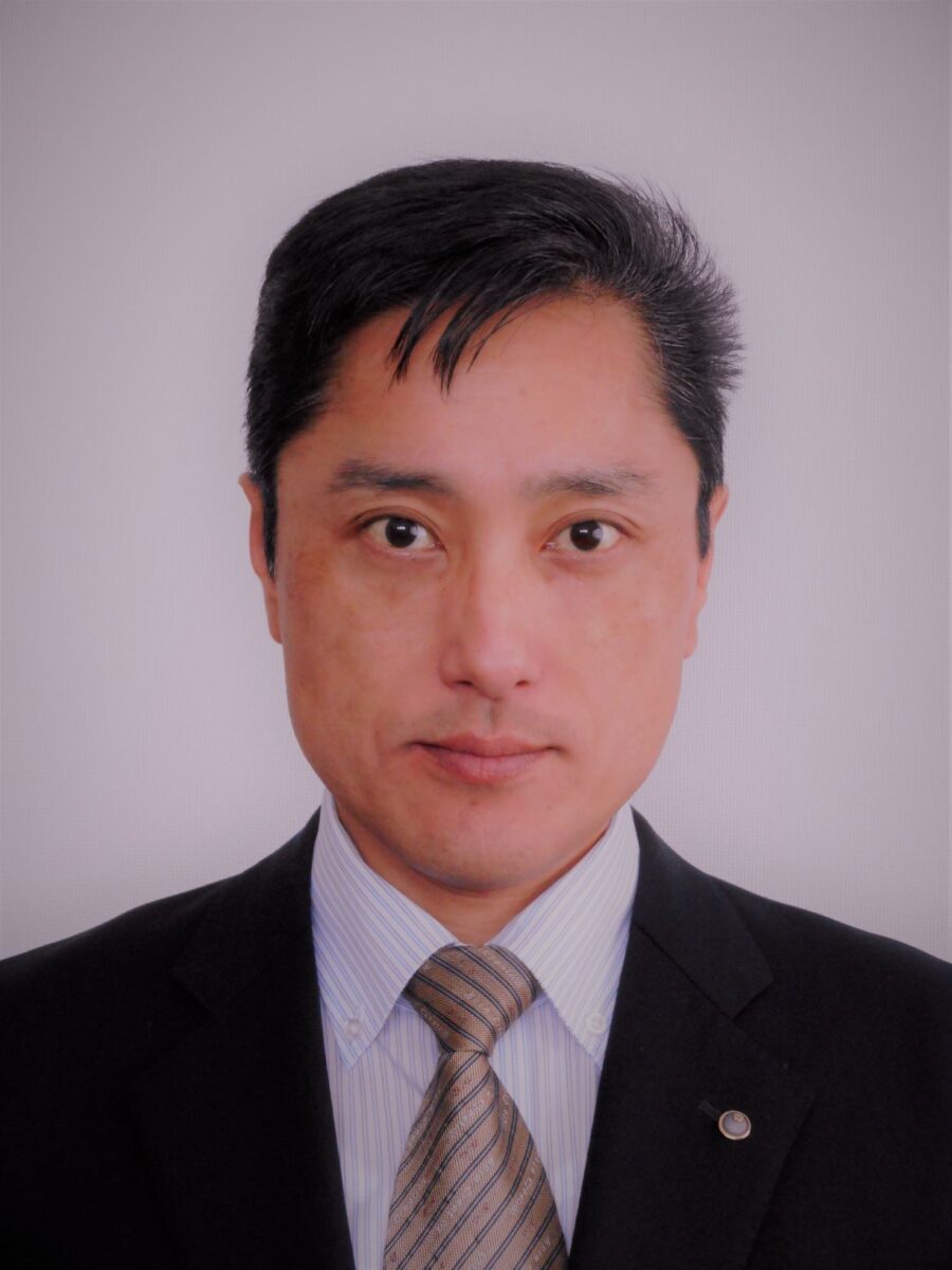 坪井昌紀